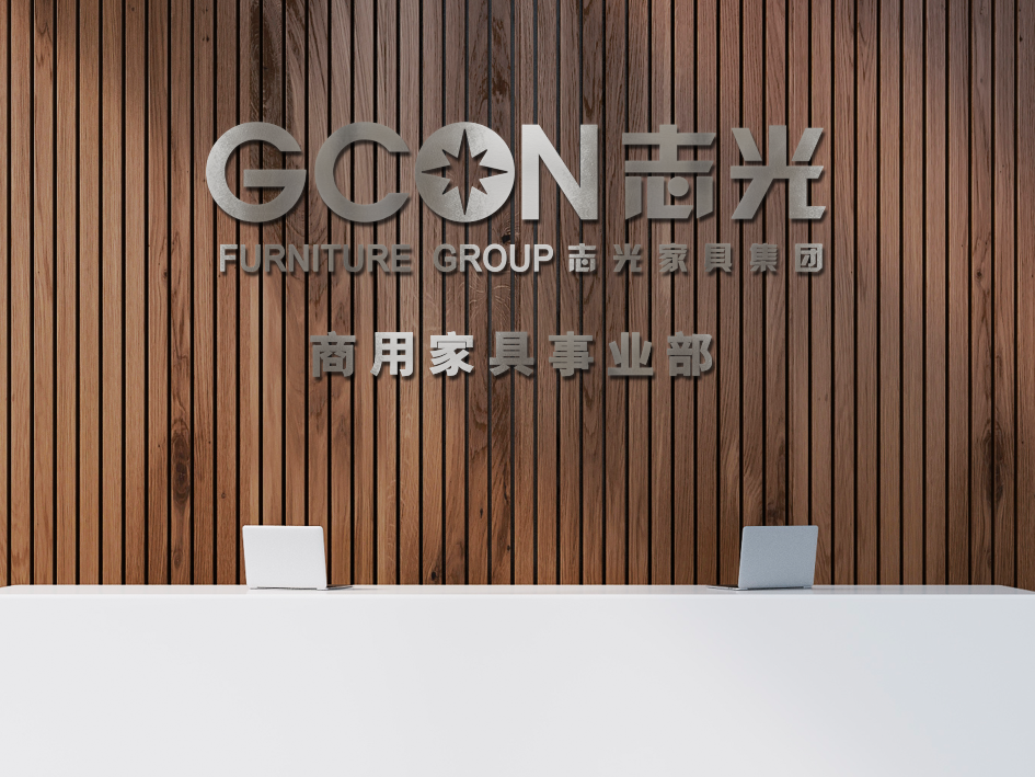 凯发 凯发
